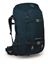 Picture of FAIRVIEW TREK 50 NIGHT JUNGLE BLUE